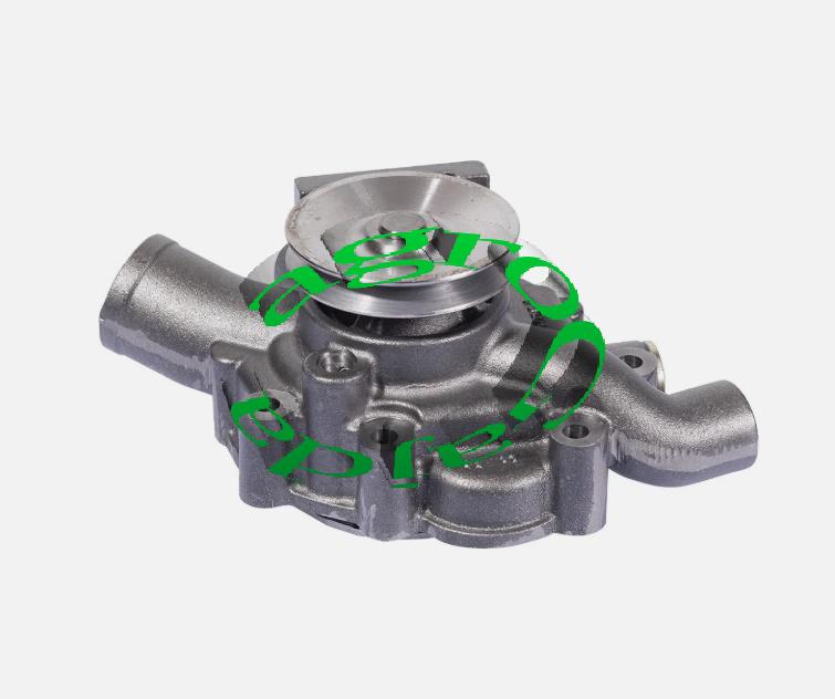 POMPA WODY CAT 4W-7589  KEBA  PUMP-114 