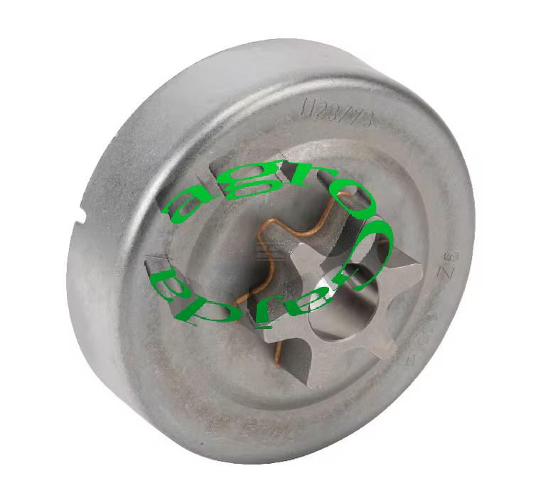 B�BEN SPRZ�G�A STIHL 11236402073 