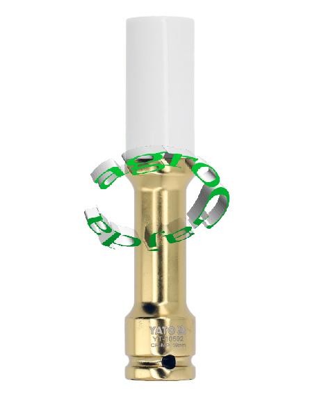 NASADKA UDAROWA 19 mm DO FELG D�UGA YT-10592