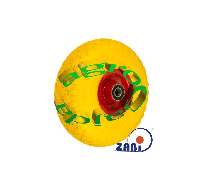 KO�O 4.00-4 PIANKOWE . �O�YSKO 6204
