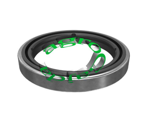PIER�CIE� ZGARNIAJ�CY CAT 62.89X84 mm 227-1148