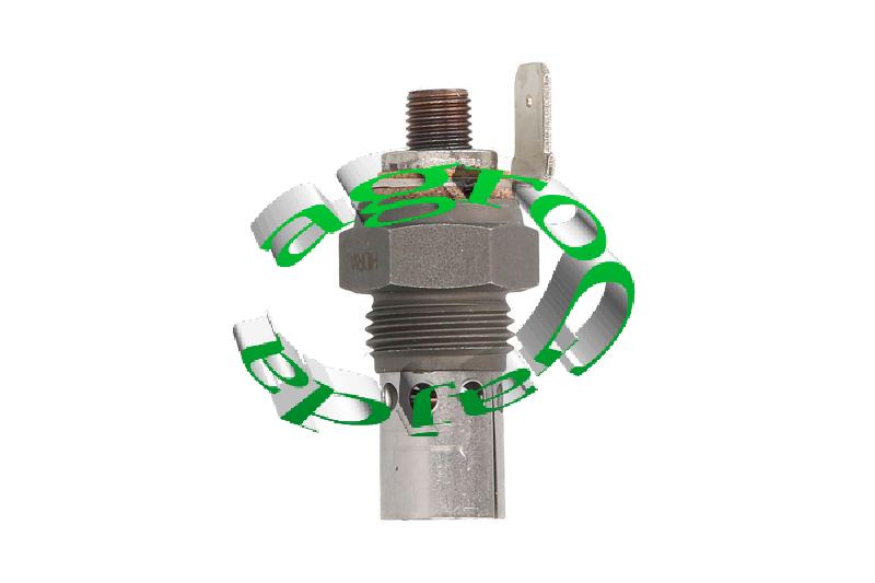 �WIECA P�OMIENIOWA CNH 12V 1/2 5161845  ZAMIENNIK