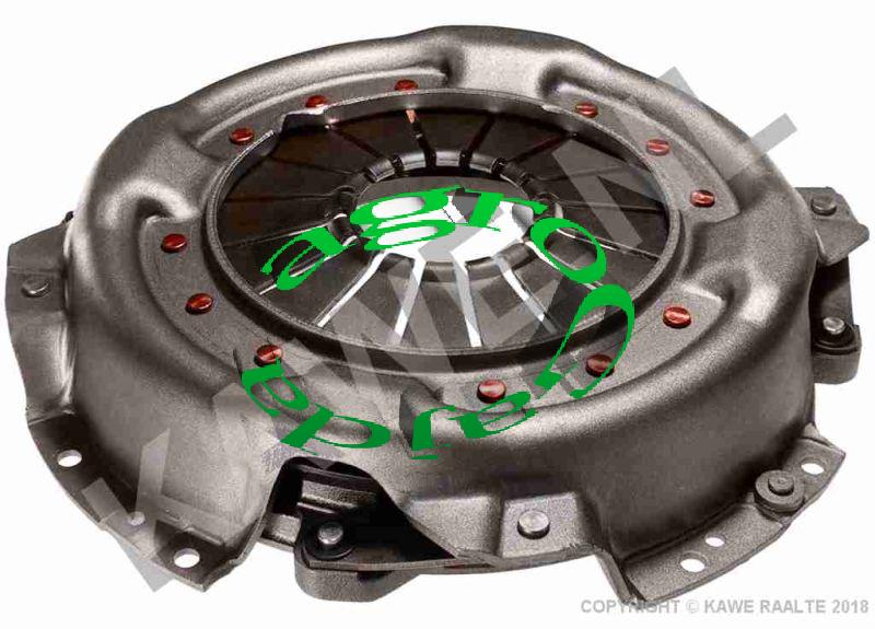 DOCISK SPRZ�G�A LAMBORGHINI 0.294.2320.3 