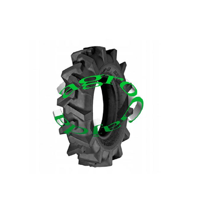 OPONA 5.00-12 8-PR  302 RT  MRT 