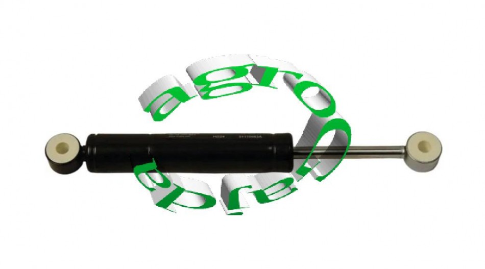 AMORTYZATOR SIEDZENIA C-385 86873439