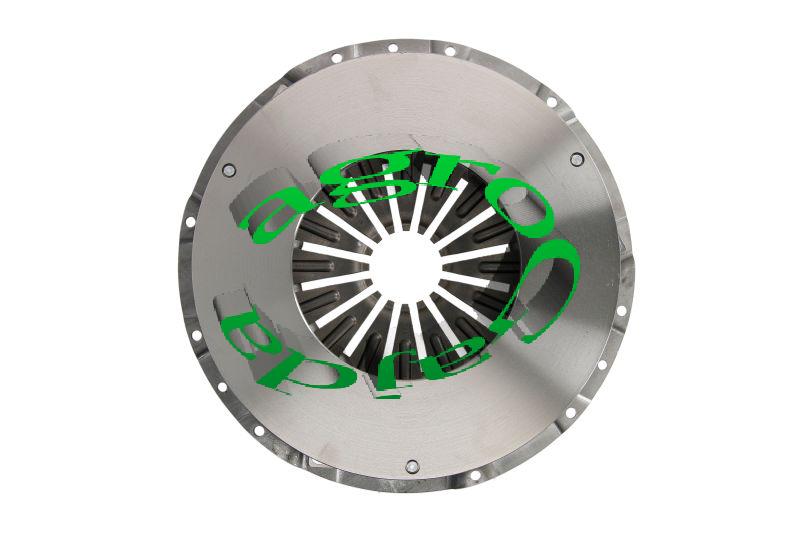 DOCISK SPRZĘGŁA DEUTZ 135028410 LUK