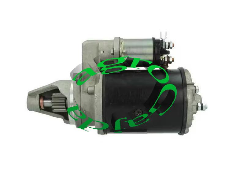 ROZRUSZNIK 12V 2.8 kW Z-10 STA2167284  MF