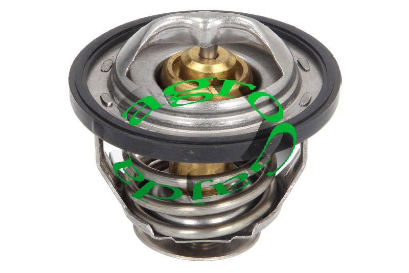 TERMOSTAT JCB 54 mm 88 �C 320/04618  TERM-63