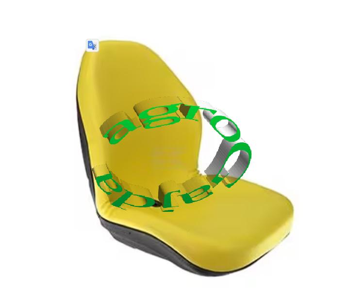 SIEDZENIE JEDNOLITE, �ӣTE VLD1863 