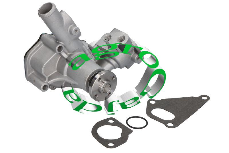 POMPA WODY YANMAR 129001-42003  PUMP-117