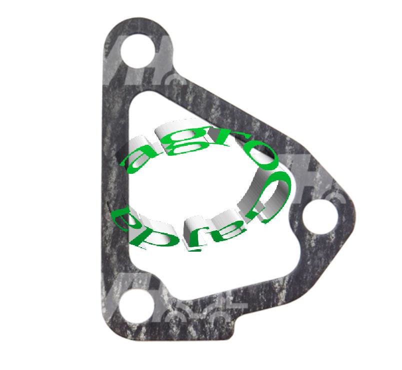 USZCZELKA YANMAR 124395-49840