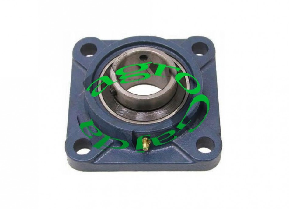�O�YSKO Z OPRAW� UCF-205  ZVL