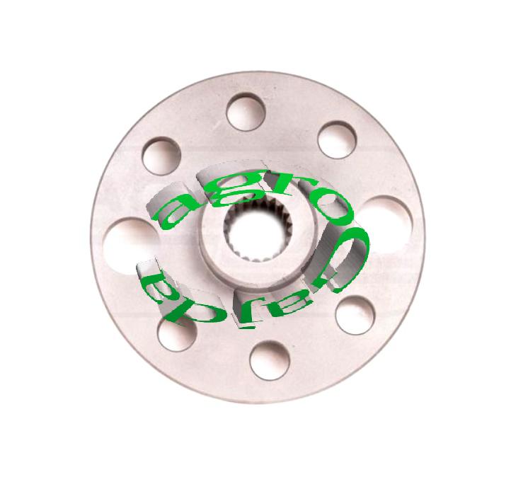 PIASTA KOŁA ZAMACHOWEGO MF V836667876