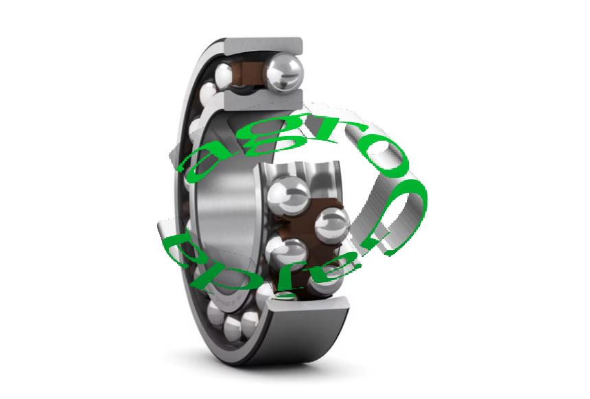 �O�YSKO 1212 C3  60X110X22  SKF