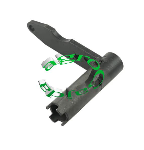 WA�EK WIDE�EK SPRZ�G�A II STOPIE� ZETOR 62112101 K
