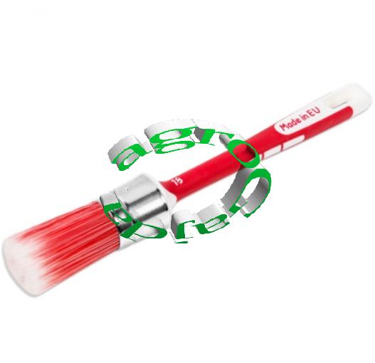 P�DZEL OKR�G�Y 2-K SOFT RS CRAFT 33 mm