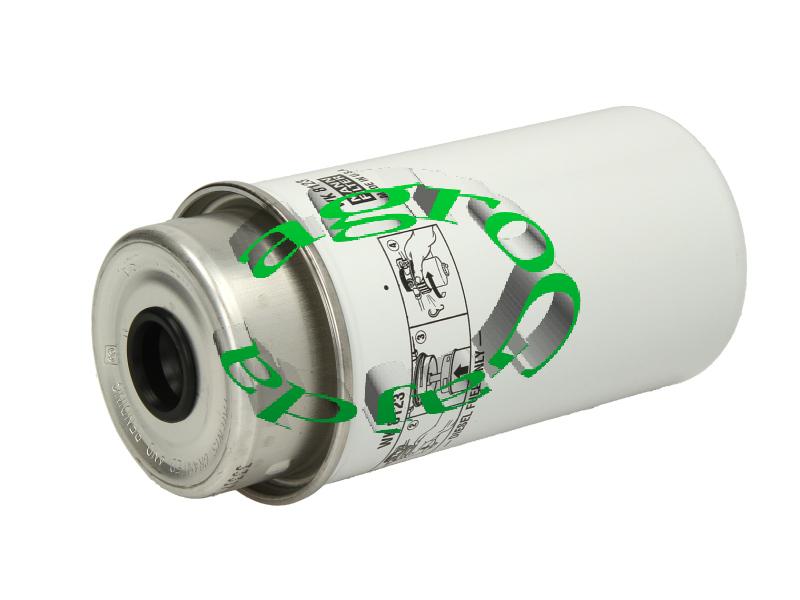 FILTR PALIWA PDS-7.2.1  B3F039PR  JCPREMIUM