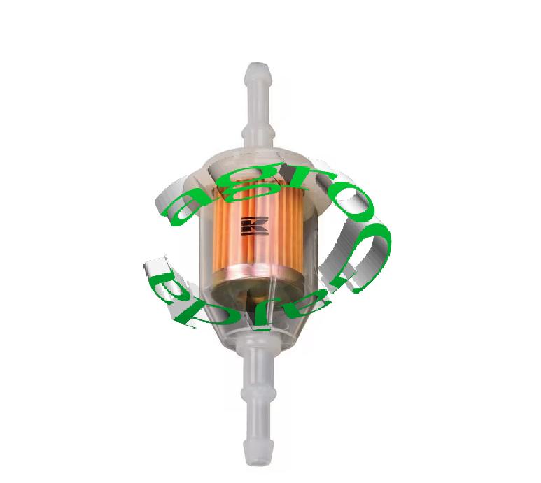 FILTR PALIWA PRZEP�YWOWY 6.35-7.9 mm FGP000395 