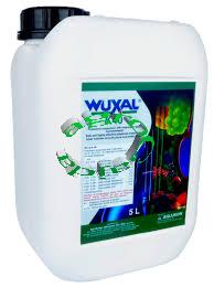 WUXAL 5L