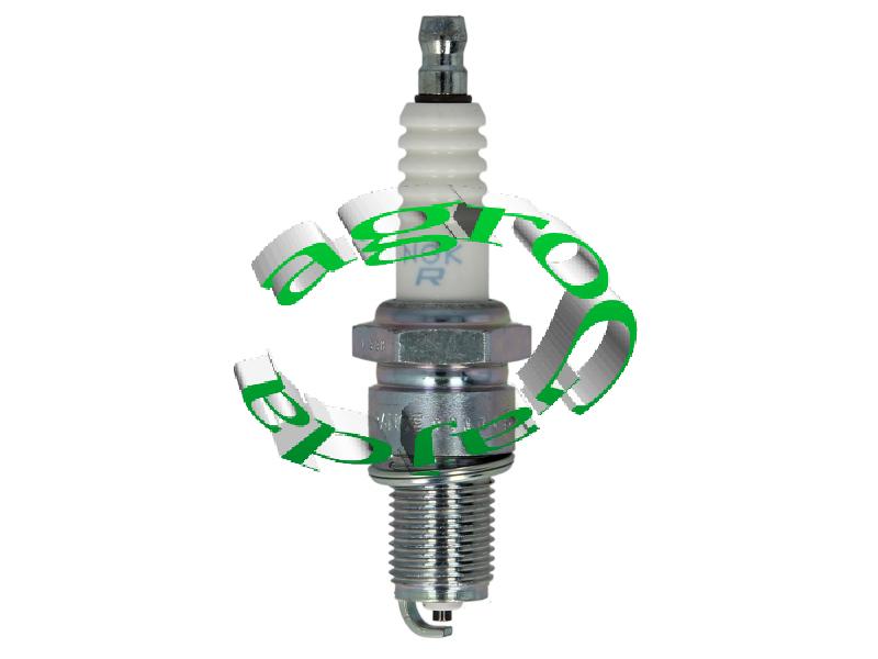 WIECA ZAPONOWA NGK 7422  BPR5ES  