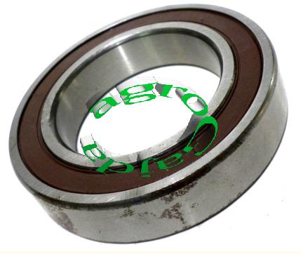 OYSKO 6006 2RS  30X55X13  SKF